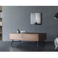 /msite/products/detail/productid/58480039/id/680845.html
